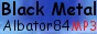 Albator84