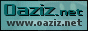 Oaziz