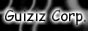 Guiziz