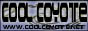 CoolCoyote