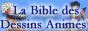 Bible-DA